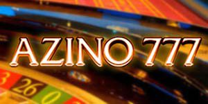 Как работает казино Азино777. Официальный сайт 2.0 - Следующий шаг